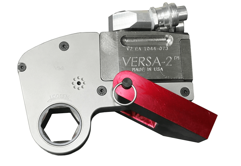 VERSA