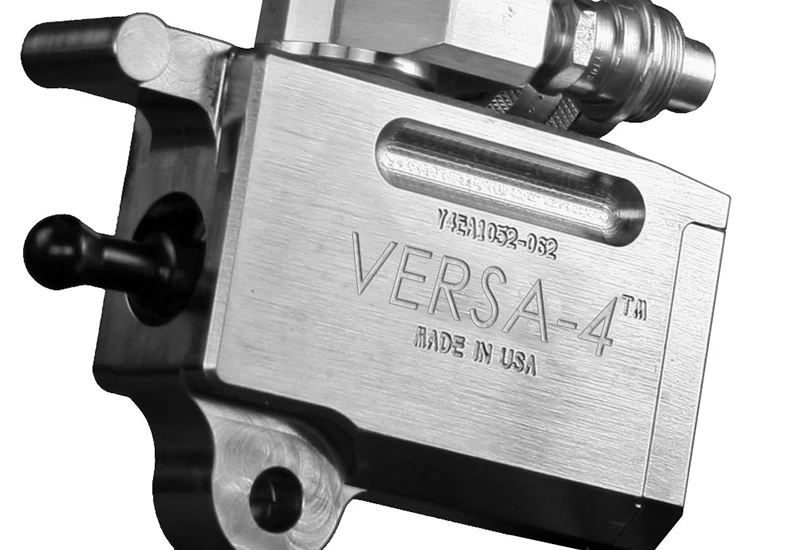 VERSA